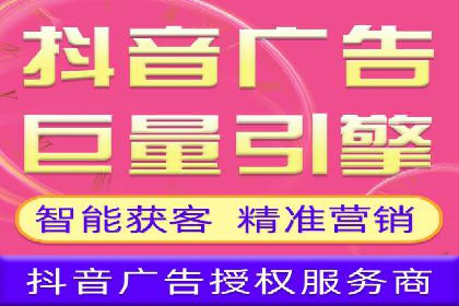 解析SEM推广代运营公司的成功案例及效果
